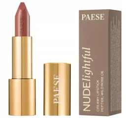 paese-nudelightful-pomadka-w-sztyfcie-do-ust-408-toffee-crush