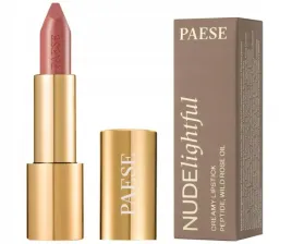 paese-nudelightful-pomadka-w-sztyfcie-do-ust-406-rose-nougat