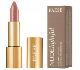 paese-nudelightful-pomadka-w-sztyfcie-do-ust-404-carmelized-plum