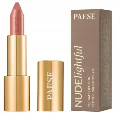 paese-nudelightful-pomadka-w-sztyfcie-do-ust-403-peach-pie