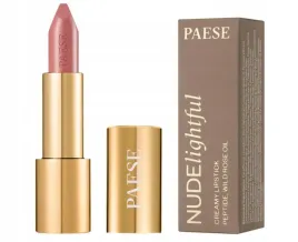 paese-nudelightful-pomadka-w-sztyfcie-do-ust-402-strawberry-mousse