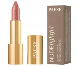 paese-nudelightful-pomadka-w-sztyfcie-do-ust-401-raspberry-buiscuit