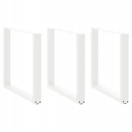 nogi-do-stolika-kawowego-3-szt-biale-80x-72-73-cm-stal