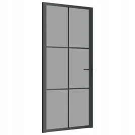 drzwi-wewnetrzne-93x2015-cm-czarne-szklo-esg-i-aluminium