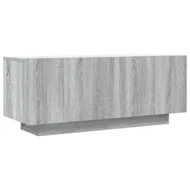 szafka-pod-telewizor-szary-dab-sonoma-100x35x40-cm