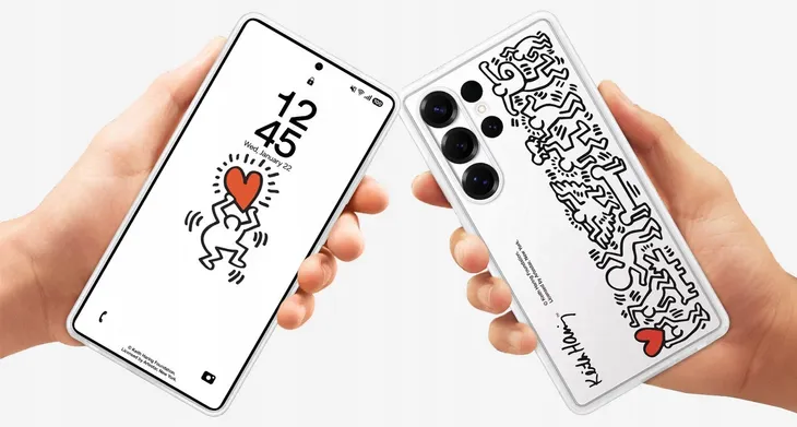 etui-samsung-galaxy-s25-flipsuit-white-dedykowany-model-galaxy-s25