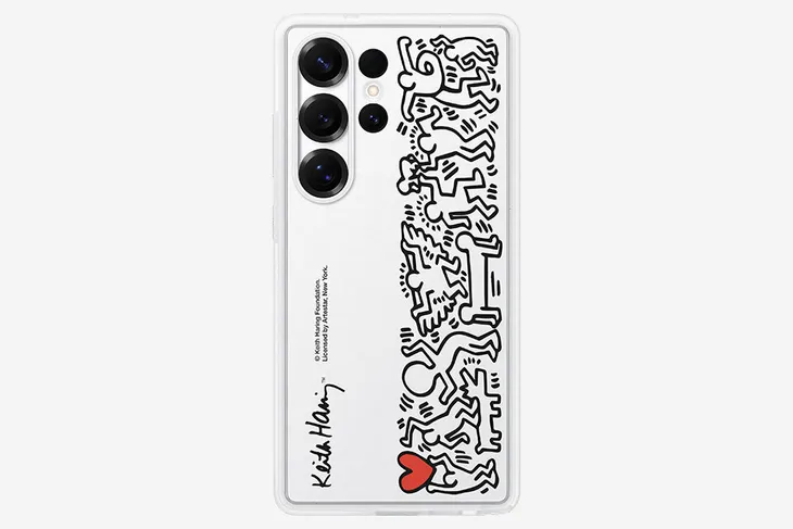 etui-samsung-galaxy-s25-flipsuit-white-przeznaczenie-samsung