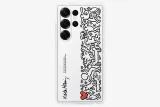 etui-samsung-galaxy-s25-flipsuit-white-przeznaczenie-samsung
