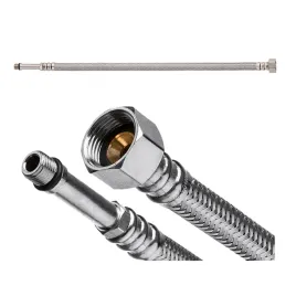 wezyk-przylaczeniowy-do-baterii-w-oplocie-stalowy-inox-gw-1-2-xm10-gz-80cm