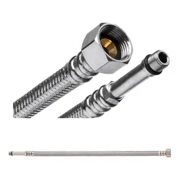 wezyk-waz-do-baterii-kranu-w-oplocie-stalowy-inox-gw-3-8-xm10-gz-40cm-mocny