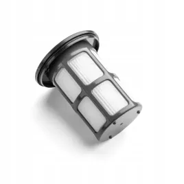 zestaw-filtrow-do-odkurzacza-bosch-unlimited-serie-8