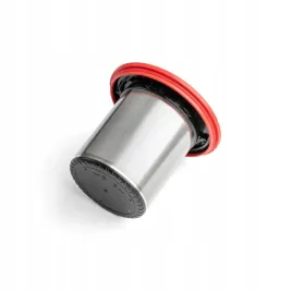 filtr-zamiennik-bosch-do-odkurzacza-hepa-unlimited-serie-7-2-szt