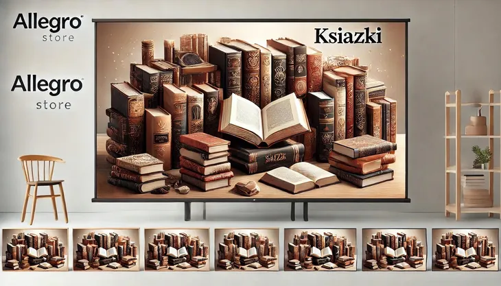 karnet-slub-okazja-slub-rocznice