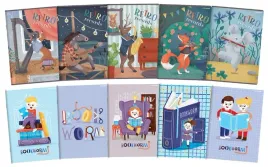 zeszyt-a5-16k-linia-book-retro-20szt