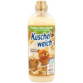 kuschel-weich-1l-38p-konc-plyn-d-pluk-glucks-moment-375