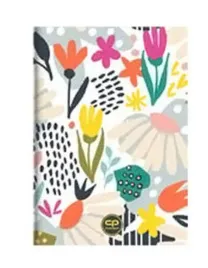 paczka-zeszyt-a5-60k-kratka-coolpack-sunny-day-10-sztuk
