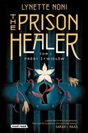 proby-zywiolow-the-prison-healer-tom-1