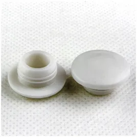 roca-odbojniki-pokrywy-deski-wc-do-dama-n-meridian-n-roca-ai0000200r