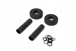 goshe-komplet-maskujacy-czarny-mat-goshe-0300-128