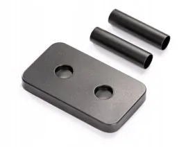 goshe-komplet-maskujacy-zespolony-czarny-0300-119