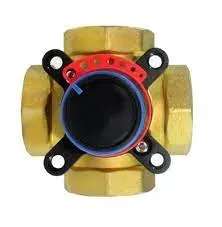 goshe-zawor-mieszajacy-4-drogowy-1-emix-0360-425