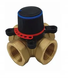 goshe-0360-432-zawor-mieszajacy-4-drogowy-1-1-4