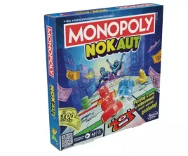 gra-planszowa-monopoly-nokaut-hasbro
