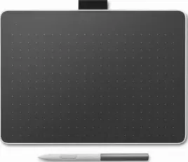 tablet-graficzny-wacom-one-m-216x135mm-z-piorkiem-bluetooth-usb-c