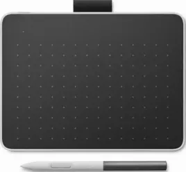 wacom-one-s-tablet-graficzny-152x95mm-z-piorkiem-bluetooth-usb-c