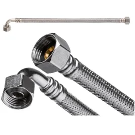 wezyk-kolankowy-do-wody-oplot-stalowy-inox-150cm-gw-3-4-solidny-mocny