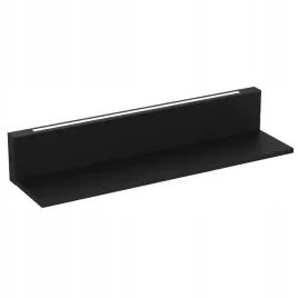 luminex-296-wall-mounted-shelf-with-2-x-led-decoration-light