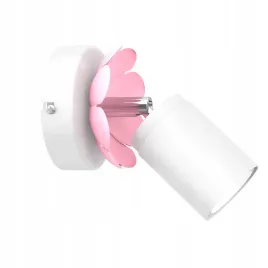 luminex-3875-spot-flower-white-pink-1