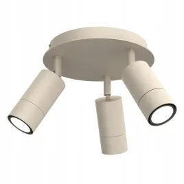 luminex-9529-spot-link-beige-3xgu10