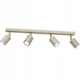 luminex-4598-spot-striper-beige-gold-4xgu10