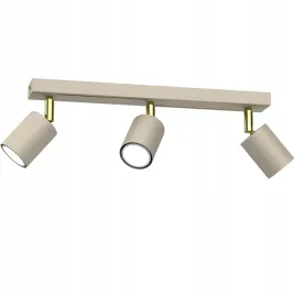 luminex-4597-spot-striper-beige-gold-3xgu10