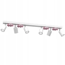 luminex-3879-spot-flower-white-pink-6