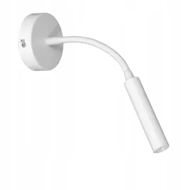 luminex-3421-kinkiet-arden-g9-white-1