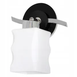 luminex-788-kinkiet-derby-chrome-1