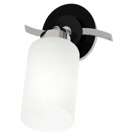 luminex-684-kinkiet-tokio-chrome-1