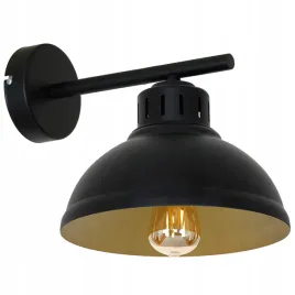 luminex-9141-kinkiet-sven-black-gold-inside-1