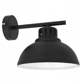 luminex-9042-kinkiet-sven-black-1