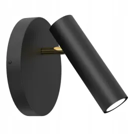 luminex-4320-kinkiet-axion-black-gold-1xgu10