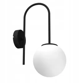 luminex-3193-kinkiet-cambridge-glass-2815-black-1