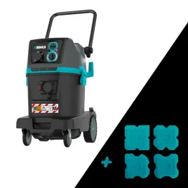 okazja-odkurzacz-przemyslowy-1200w-35l-bihui-gratis