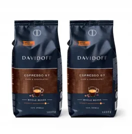 kawa-ziarnista-premium-davidoff-espresso-57-2kg