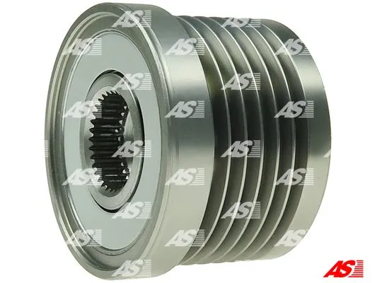 kolo-pasowe-as-pl-afp0055-jakosc-czesci-zgodnie-z-gvo-q-oryginal-z-logo-producenta-czesci-oem-oes