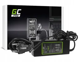 green-cell-zasilacz-ad07ap-dell-19-5v-3-34a-65w
