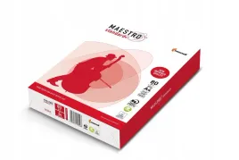 papier-xero-igepa-maestro-stadard-plus-kl-b-94918a80-a4-80g-m2-500-szt