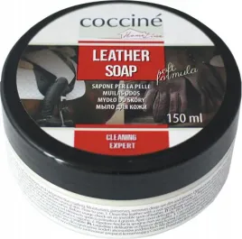 coccine-mydlo-do-czyszczenia-skory-leather-soap-do-pielegnacji
