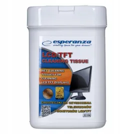 zestaw-chusteczek-esperanza-es106